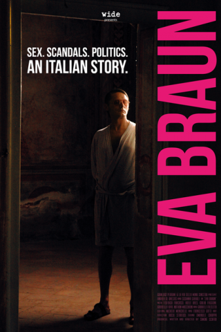 Eva Braun (2014) streaming
