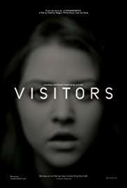 Visitors (2013) streaming