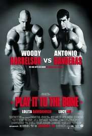 Incontriamoci a Las Vegas (1999) streaming