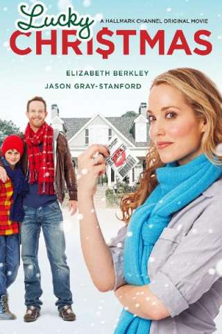 Un Natale fortunato (2011) streaming