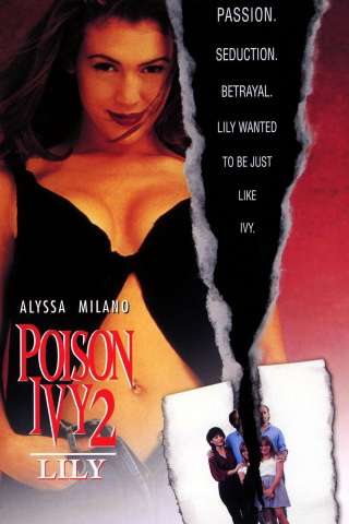 La mia peggiore amica 2 (1996) streaming