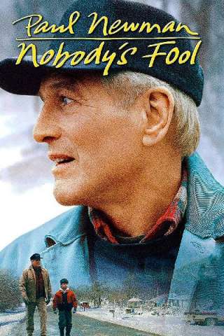 La vita a modo mio (1994) streaming