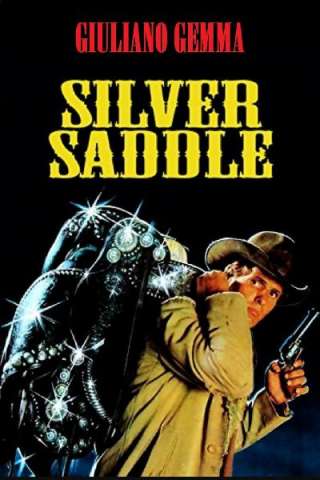 Sella d'argento (1978) streaming