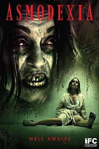 Asmodexia (2014) streaming