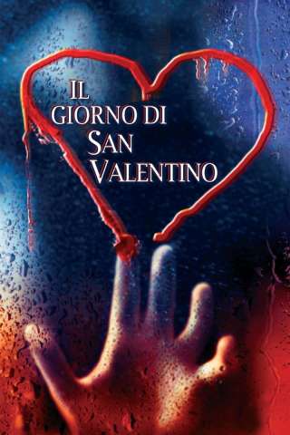 Il giorno di San Valentino (1981) streaming