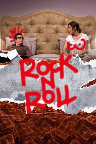 Rock'n Roll (2017) streaming