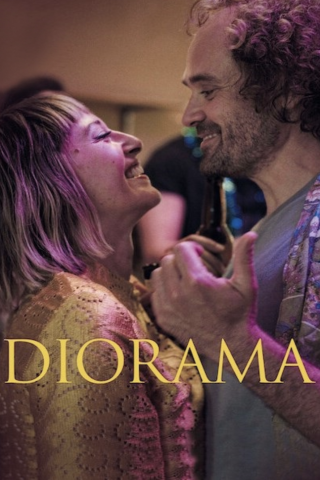 Diorama (2022) streaming