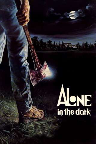 Nel buio da soli (1982) streaming