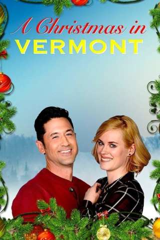 Miracoli a Natale (2016) streaming