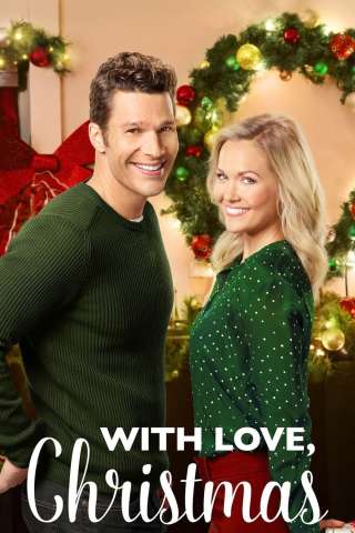 ...Con amore Babbo Natale (2017) streaming