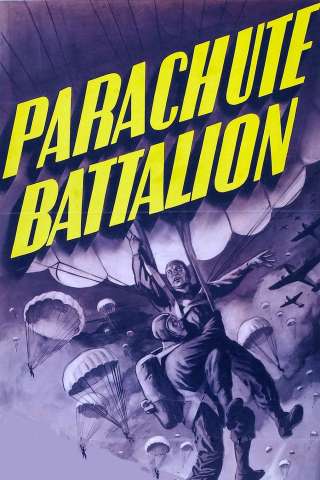 Eroi fra le nuvole (1941) streaming