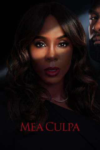 Mea Culpa (2024) streaming