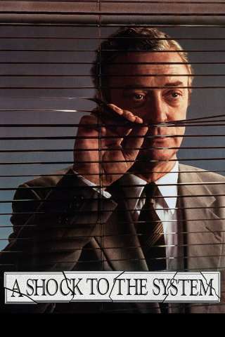 Come fare carriera... molto disonestamente (1990) streaming