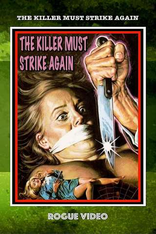 L'assassino è costretto ad uccidere ancora (1975) streaming