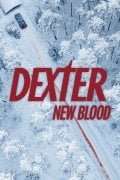 Dexter: New Blood (2021 - In Lavorazione) streaming