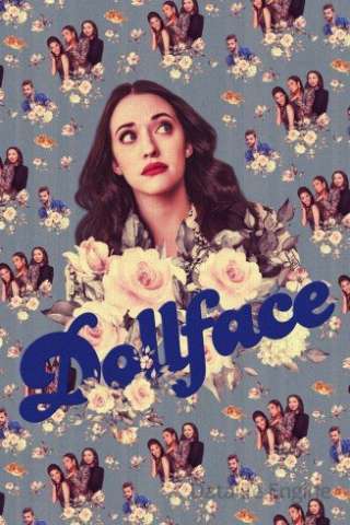 Dollface (2019 - In Lavorazione) streaming