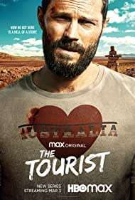 Il turista (2022) (2022 - In Lavorazione) streaming