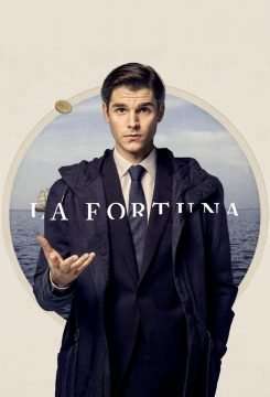La Fortuna (2021) (2021 - In Lavorazione) streaming