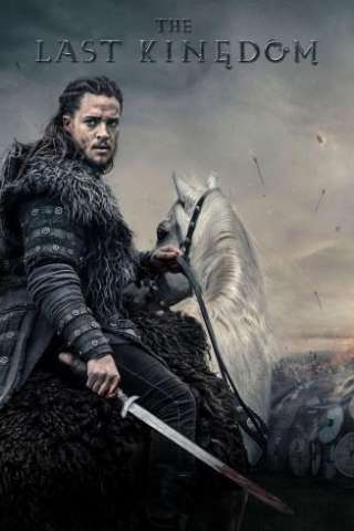 The Last Kingdom (2015 - In Lavorazione) streaming