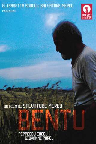 Bentu (2022) streaming