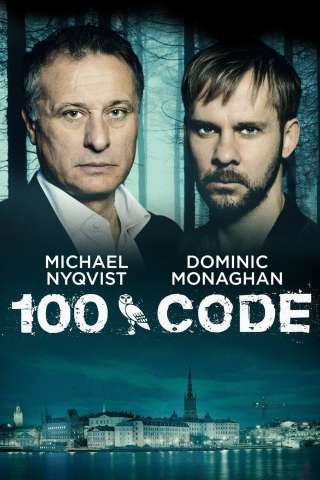 100 Code (2015) streaming