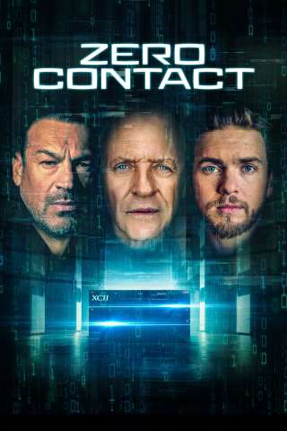 Zero Contact (2022) streaming