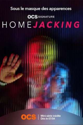 La casa dei misteri (2024) streaming