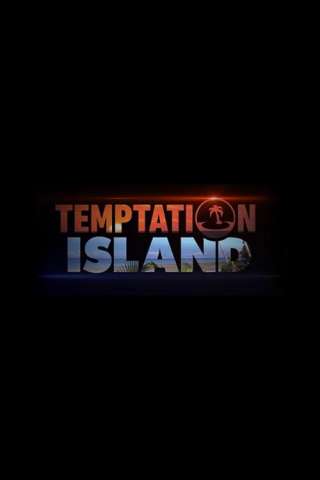 Temptation Island (2005) streaming