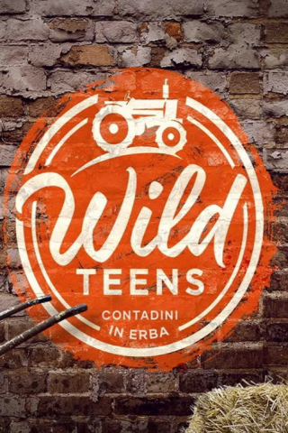 Wild Teens - Contadini in erba (2021) streaming