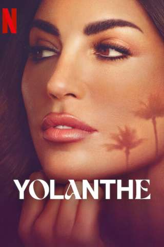 YOLANTHE (2025) streaming